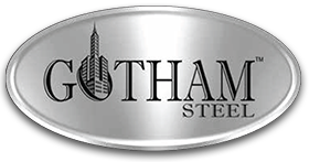 https://www.gothamsteelstore.com/images/gotham-steel-logo.png
